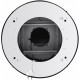Вытяжка HOMSair Fly 1000PH (черный)