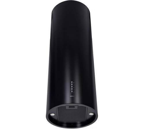 Вытяжка HOMSair Fly 1000PH (черный)