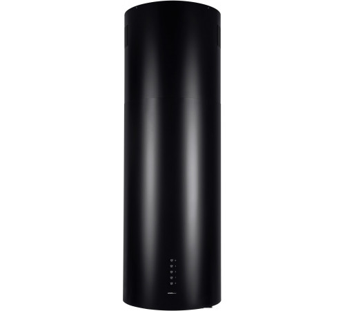 Вытяжка HOMSair Fly 1000PH (черный)