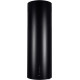 Вытяжка HOMSair Fly 1000PH (черный)