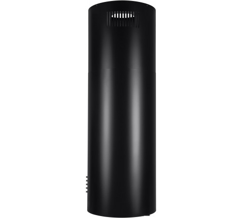 Вытяжка HOMSair Fly 1000PH (черный)