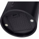 Вытяжка HOMSair Fly 1000PH (черный)