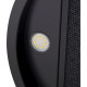 Вытяжка HOMSair Fly 1000PH (черный)