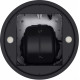 Вытяжка HOMSair Fly 1000PH (черный)