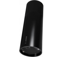 Вытяжка HOMSair Fly 1000PH (черный)
