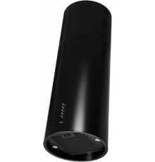 Вытяжка HOMSair Fly 1000PH (черный)