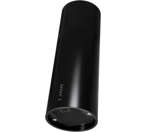 Вытяжка HOMSair Fly 1000PH (черный)