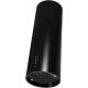 Вытяжка HOMSair Fly 1000PH (черный)