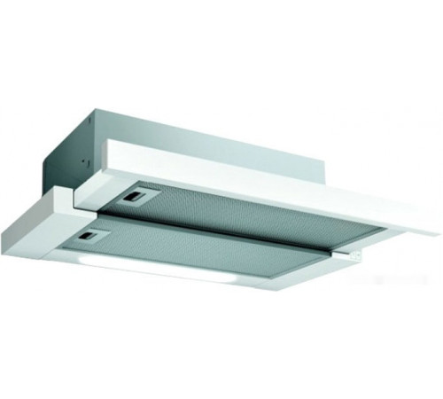 Вытяжка Elica Elite 14 LUX WH/A/60