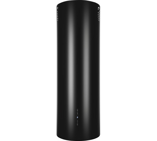 Вытяжка Weissgauff TUBUS 90 Black Edition