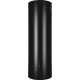 Вытяжка Weissgauff TUBUS 90 Black Edition