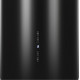 Вытяжка Weissgauff TUBUS 90 Black Edition