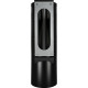 Вытяжка Weissgauff TUBUS 90 Black Edition