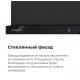 Вытяжка Maunfeld VS Touch 850 60 (черный)
