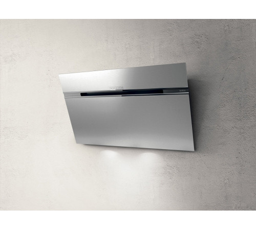 Вытяжка Elica Stripe IX/A/60/LX PRF0100992C