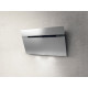 Вытяжка Elica Stripe IX/A/60/LX PRF0100992C