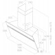 Вытяжка Elica Stripe IX/A/60/LX PRF0100992C