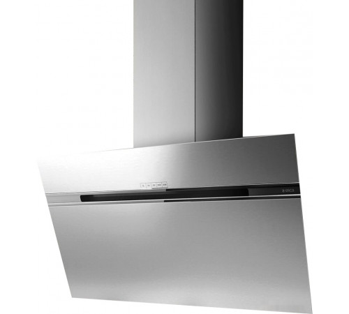Вытяжка Elica Stripe IX/A/60/LX PRF0100992C