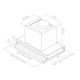 Вытяжка Elica Box In IX/A/60