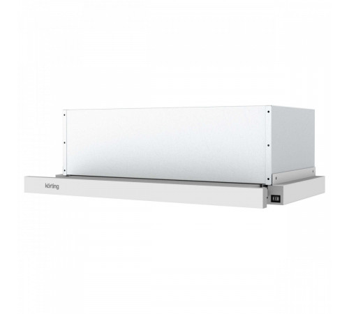 Вытяжка Korting KHP 6512 W