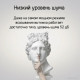 Вытяжка Maunfeld Bath 401 (белый)
