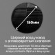 Вытяжка Maunfeld Bath 401 (белый)