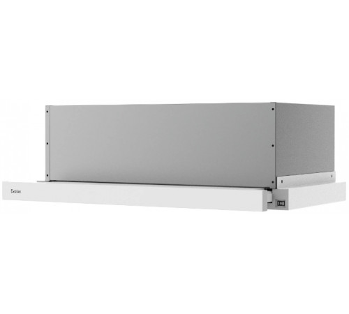 Вытяжка Evelux Tel 60 W