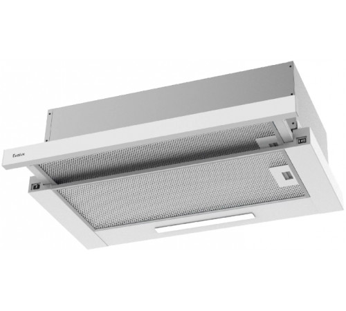 Вытяжка Evelux Tel 60 W