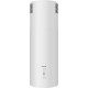 Вытяжка Weissgauff Tubus 1402 Island White