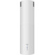 Вытяжка Weissgauff Tubus 1402 Island White