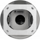 Вытяжка Weissgauff Tubus 1402 Island White