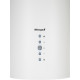 Вытяжка Weissgauff Tubus 1402 Island White