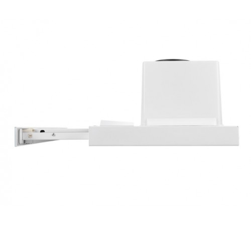 Вытяжка Maunfeld Ouse Touch 60 (белый)
