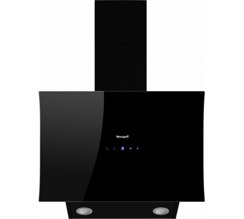 Вытяжка Weissgauff Merga 60 BL Sensor