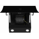 Вытяжка Weissgauff Merga 60 BL Sensor