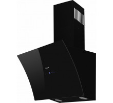 Вытяжка Weissgauff Merga 60 BL Sensor