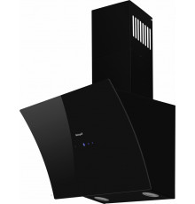Вытяжка Weissgauff Merga 60 BL Sensor