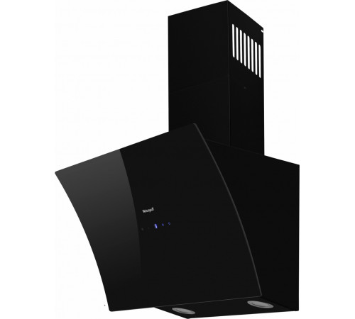 Вытяжка Weissgauff Merga 60 BL Sensor