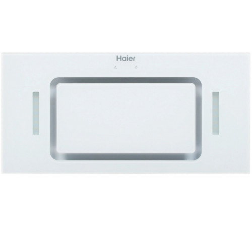 Вытяжка HAIER HVX-BI652GW