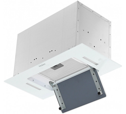 Вытяжка HAIER HVX-BI652GW