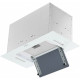 Вытяжка HAIER HVX-BI652GW