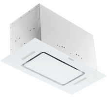 Вытяжка HAIER HVX-BI652GW