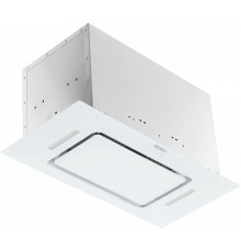 Вытяжка HAIER HVX-BI652GW
