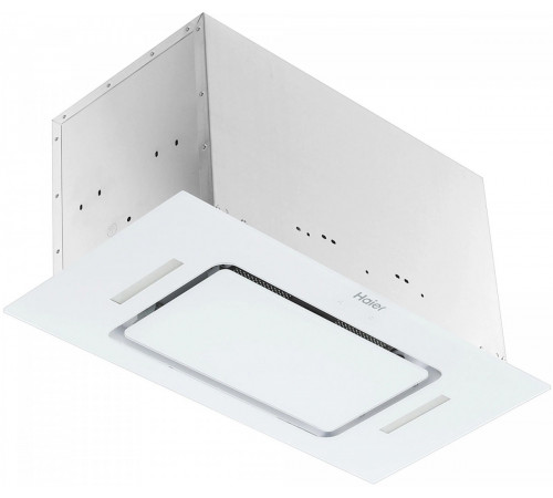 Вытяжка HAIER HVX-BI652GW