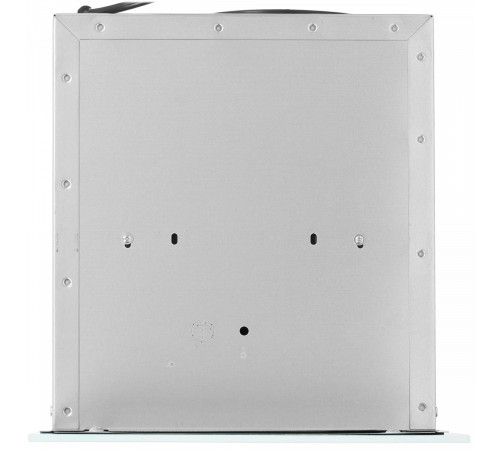 Вытяжка HAIER HVX-BI652GW