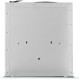 Вытяжка HAIER HVX-BI652GW