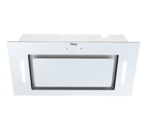 Вытяжка HAIER HVX-BI652GW