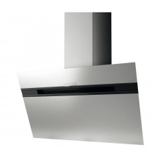 Вытяжка Elica Stripe IX/A/90/LX PRF0100993C