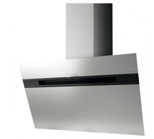 Вытяжка Elica Stripe IX/A/90/LX PRF0100993C