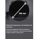 Вытяжка Maunfeld Lee Light Isla 35 (нержавеющая сталь, в одной коробке)